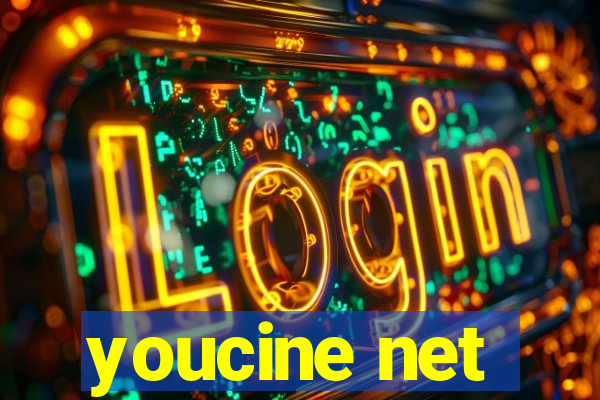 youcine net